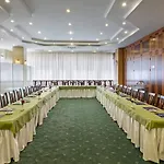 Отель Ozkaymak Конья