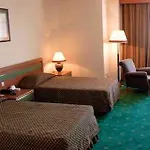 Ozkaymak 5*