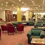 Ozkaymak 5* Конья