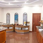 Ozkaymak 호텔 콘야